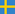 Sweden